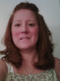 Heather Brown