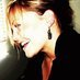 Carly Desmet