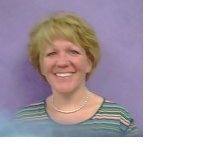 Gail Thalheimer
