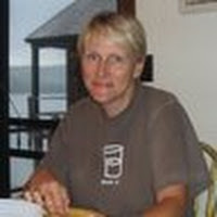 Davetta Thacher