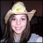 Chelsey Nickels