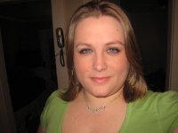 Deana Smith