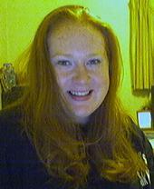 Margaret Fleming