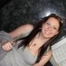 Shannon Demir
