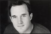 Christopher Ufland