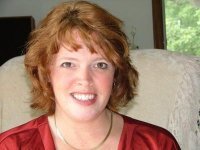 Kellie Jorgenson