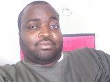 Tremayne Greenfield