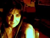 Donna Gueniot