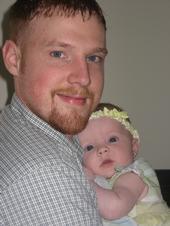 Joshua Copher