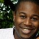 Ronald Bailey