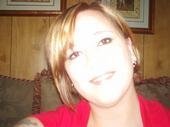 Monica Burkett