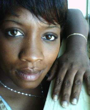 Lakeasha Howard