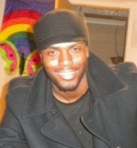 Adom Karamo