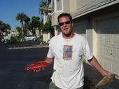Brian Wampler