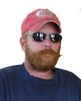 Joseph Voreck