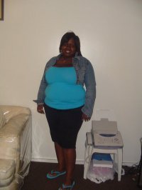 Aurelia Sidney