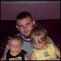 Joshua Washburn