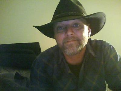 Robert Mcreynolds