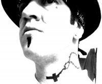 Brandon Rempel
