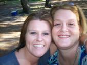 Jerri Rogers
