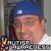 Dustin Sowell