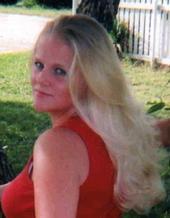 Heather Galloway
