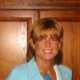 Darline Hayes