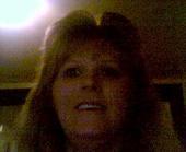 Karen Fowler