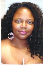 Yahna Wilson
