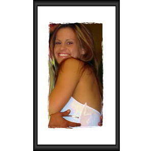 Christi Beinbrech