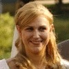 Cecilia Cumberland