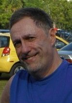 Peter Accardi