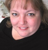 Joyce Meiki