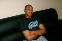 Adebisi Adedoyin