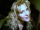 Lisa Kohlmeyer
