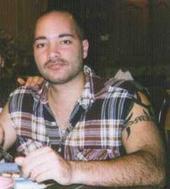 Michael Famoso