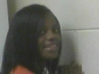 Sequita Robinson