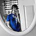 Branden Addicott