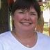 Terri Roessler