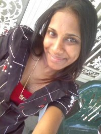 Reiana Sukhram