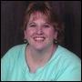 Elizabeth Chupp