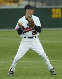 Aaron Klinec