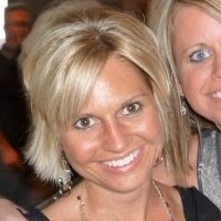 Candie Halverson
