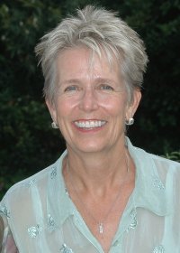 Marilynn Jorgensen