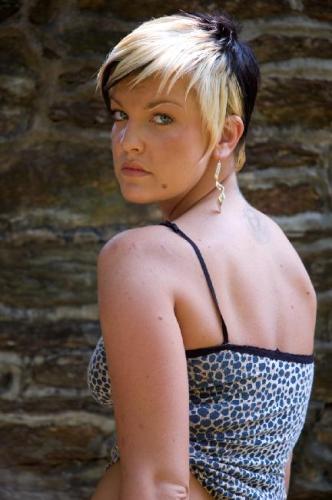 Lissa Siple