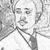 Kirubel Girma