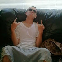Robert Blumer