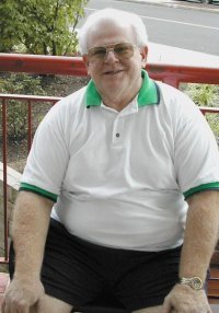 Herman Elitzky