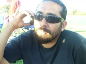 Jose Peralta