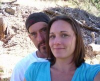 Stacie Ryker